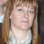 Emilia Restiglian