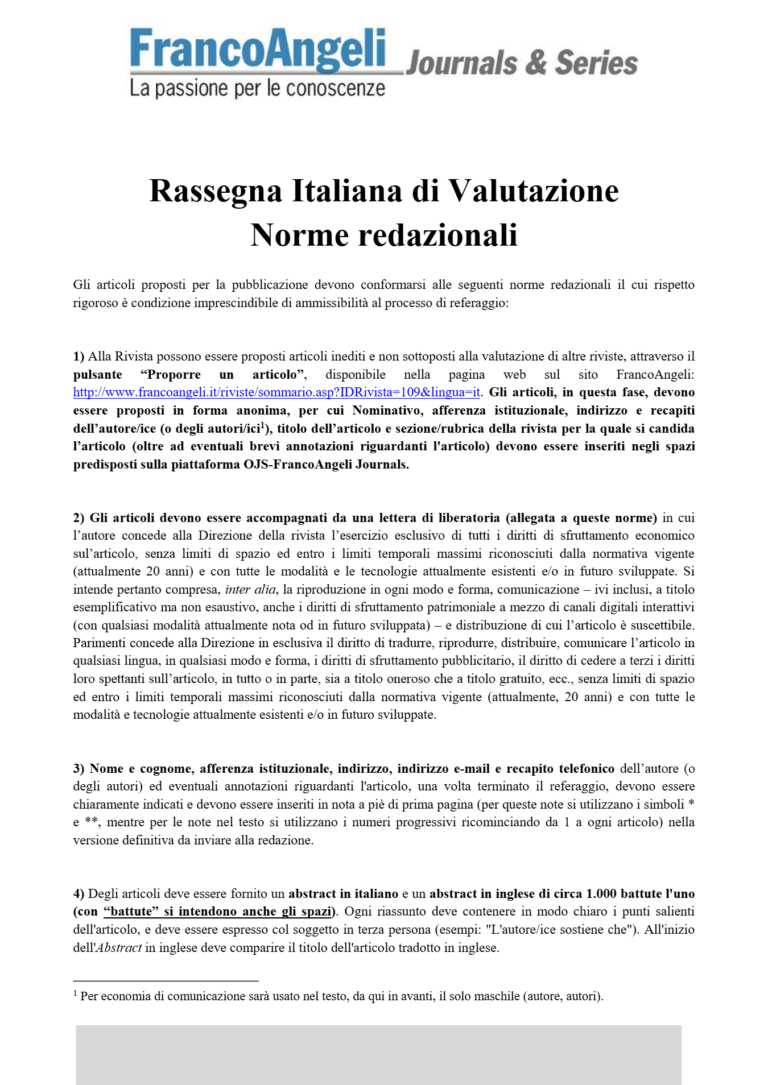 istruzioni-1