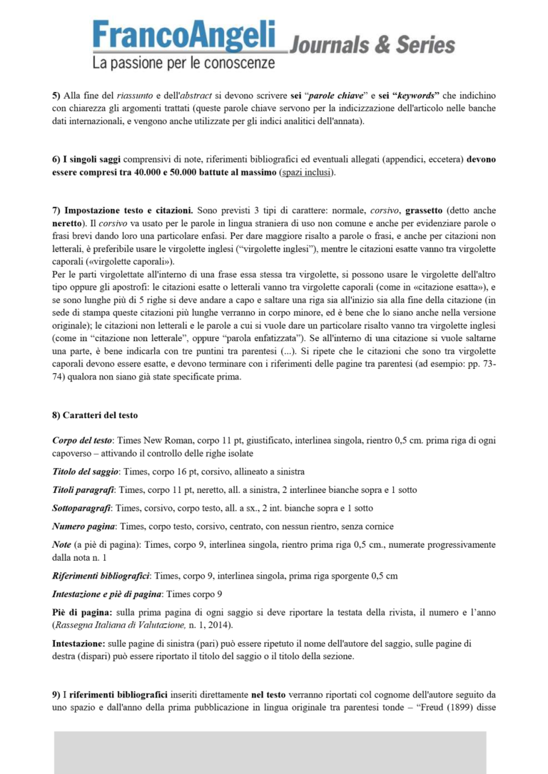 istruzioni-2