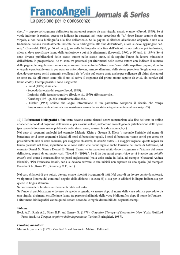istruzioni-3