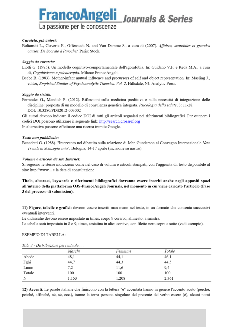 istruzioni-4