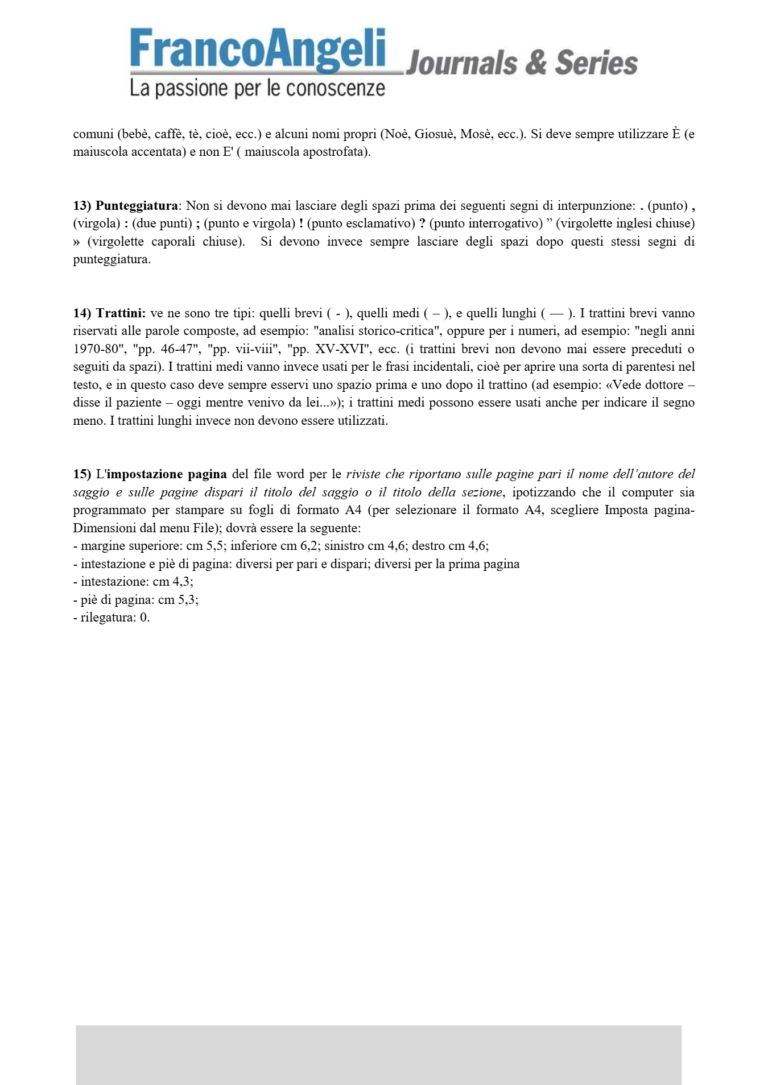 istruzioni-5