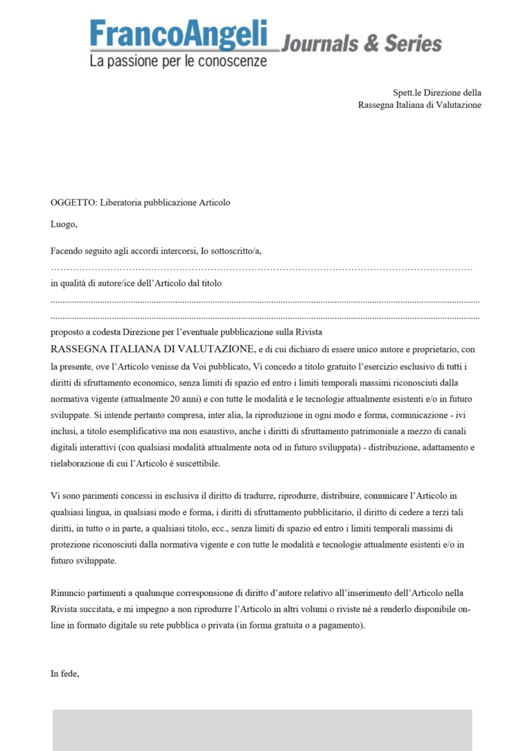istruzioni-6