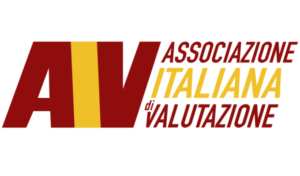 Aiv Panel Panel selezionati – XXVIII Congresso Nazionale AIV – AIV
